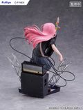  Hitori Gotoh Live ver. - Bocchi the Rock! - FuRyu 