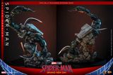  MMS893 Spider-Man: New Day - Hot Toys 