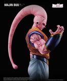  Majin Buu - Dragon Ball - Capsule Studio 