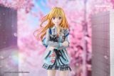  Kaori Miyazono - Your Lie in April - Hanabee 