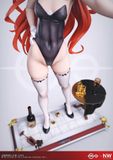  Eris Boreas Greyrat - Mushoku Tensei - Night Wing Studio & HERA Studio 