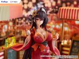  Taihou Yukata Ver. - Azur Lane - FuRyu 