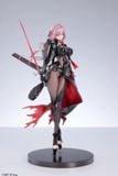  Scarlet:Black Shadow - Goddess of Victory: Nikke - Hobby Sakura 