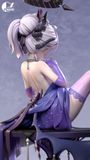  Sorasaki Hina - Blue Archive - GZ Studio 