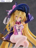  Mukuro Hoshimiya - Date A Live - FuRyu 