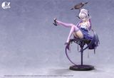  Sorasaki Hina - Blue Archive - GZ Studio 