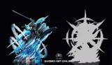  Kirito - Sword Art Online - PG Studio 