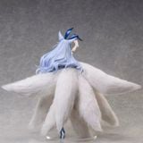  Shinano - Azur Lane - FREEing 