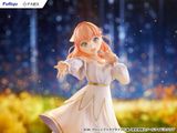  Rurino Osawa x Kaho Hinoshita x Sayaka Murano - Love Live! - FuRyu 