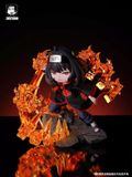  Anya cos Uchiha Itachi - Spy x Family - ZH Studio 