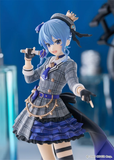  POP UP PARADE SP Hoshimachi Suisei - Hololive Production - Good Smile Company 