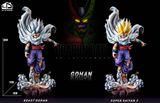  Beast Gohan - Dragon Ball - LP Studio 