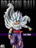  Beast Gohan - Dragon Ball - LP Studio 