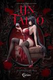  Taihou - Azur Lane - Seren Studio 