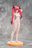  Kotori Itsuka - Date A Live - Ci Yuan Zao Wu Studio 
