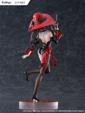  Tokisaki Kurumi Witch Style ver. - Date A Live V - FuRyu 