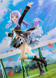  Mejiro McQueen - Umamusume: Pretty Derby - Good Smile Company 