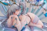  Vodka Mirror - Cross Core‌ - AniMester 