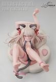  Illyasviel von Einzbern - Fate/kaleid liner Prisma illya - RIPPLE Studio 