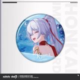  Huy hiệu hộp mù dòng CG vol.11 - Honkai Impact 3 
