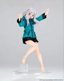  Izumi Sagiri - Eromanga Sensei - Taito 