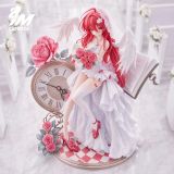  Shana: Wedding Dress - Shakugan no Shana - Ice Mouse Studio 