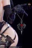  Yoru: War Devil - Chainsaw Man - Chiyan Studio 