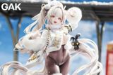  Blanc - Goddess of Victory: Nikke - GAK Studio 
