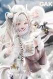  Blanc - Goddess of Victory: Nikke - GAK Studio 