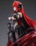  Hindenburg - Azur Lane - Kotobukiya 