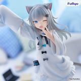  Nachoneko - FuRyu 