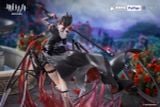  Entelechia Elite 2 Ver - Arknights - FuRyu 
