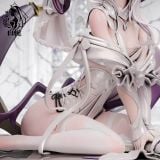  Sorasaki Hina: Wedding ver - Blue Archive - Alice21 Studio 
