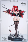  Marin Kitagawa - My Dress-Up Darling - Rabbit Ear Studio 