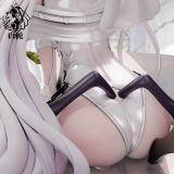  Sorasaki Hina: Wedding ver - Blue Archive - Alice21 Studio 