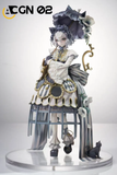  Nami - Touhou Project - ACGN 02 Studio 