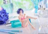  Haruna Sairenji: Aqua Float Girls - To Love-Ru Darkness - Taito 