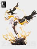 Yixuan - Zenless Zero Zero - miHoYo & Apex Toys 