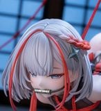  I-404 - Azur Lane - AniGame 