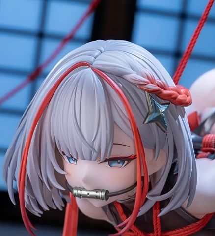  I-404 - Azur Lane - AniGame 