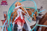  Asuna - Sword Art Online - Cute Creators Studio 