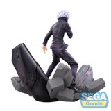  Gojo Satoru - Jujutsu Kaisen - SEGA 