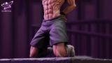  Killua NSFW - Hunter x Hunter - Aurora Studio 