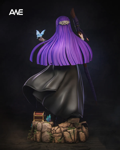  Fern - Sousou No Frieren - ANE Studio 
