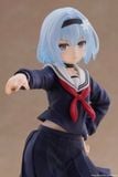  Ginko Sora Seifuku Ver. - Ryuuou no Oshigoto - Taito 