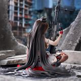  Gd DSR-50 - Girls' Frontline - quesQ 
