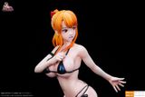  Aika - My Little Sister Is an Outlaw - Sakura Private Realm Studio 