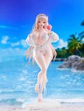  Viper - Goddess of Victory: Nikke - AMAKUNI 