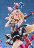  Omaru Polka - Hololive Production - Claynel 