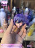  Reze Q - Chainsaw Man - MM Studio 